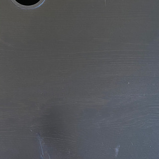 イケア IKEA デスクの画像