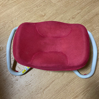 ながらウォーク