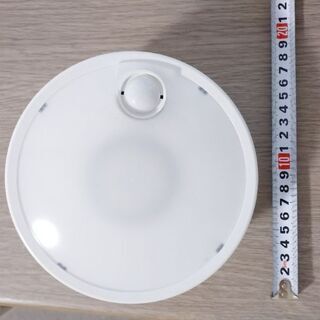 ＬＥＤミニシーリングライト2点セット