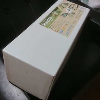 《新品・配送無料》ステイシーＳＴ-２　キャンパルジャパン　ogawa(オガワ)　テント　キャンプ　ツーリング　ソロテントの画像
