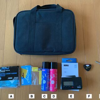 エレキギター　greco ew-88の画像