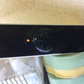 値下げしました！90cm水槽.水槽台等フルセットの画像