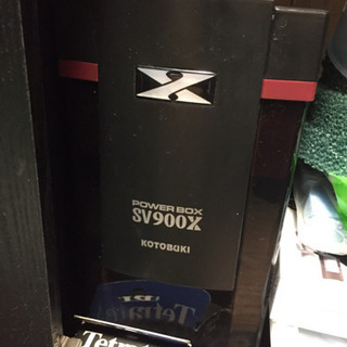 値下げしました！90cm水槽.水槽台等フルセットの画像