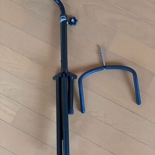 エレキギター　greco ew-88の画像