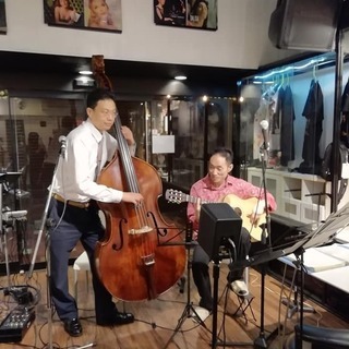 ♫ギター無料体験個人レッスン！　あなたが弾きたいどんな曲も対応！の画像