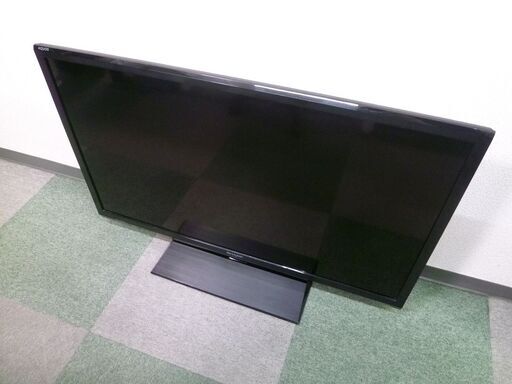 SHARP シャープ LC-40H9 AQUOS アクオス 液晶テレビ 40型 40インチ 2013年製