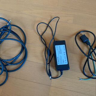 ギター　アンプ　Blackstar ID:Core stereo 10の画像