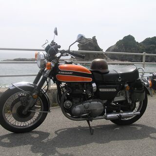 １１月１５日(日曜日）新型コロナの早期終息祈願、バイクツーリング...