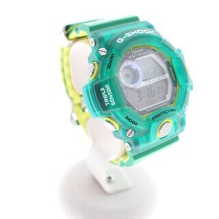 G-SHOCK★強化買取中！！の画像