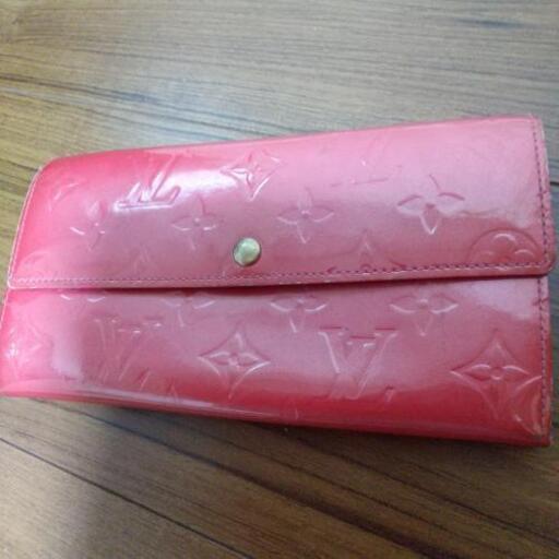財布