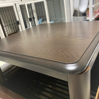 机　正方形75×75  無料