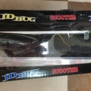 RAZOR  キックボード キックスクーターの画像