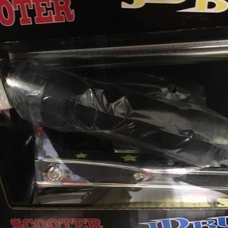 RAZOR  キックボード キックスクーターの画像