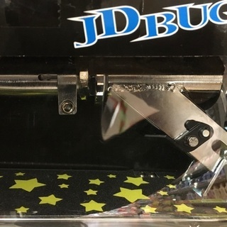 RAZOR  キックボード キックスクーターの画像