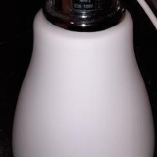 お買い得２つセット　美品　小泉　2020年製　使用極上　ペンダントライト　AP47857Lの画像