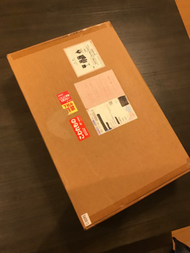 LEDライト撮影用　最終値下げ早い者勝ち♬