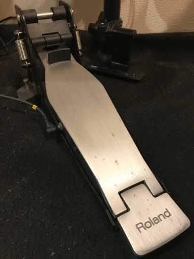 電子ドラム Roland TD-1KPX