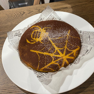 【11/14(土)18:00〜21:00@都内(恵比寿・新宿あたり)】料理パーティー開催 − 東京都