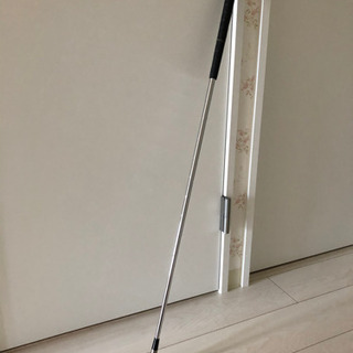 【無料】メンズゴルフクラブ アイアンセット🌟0円の画像