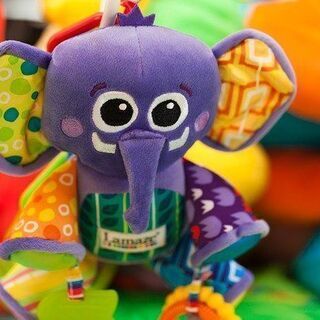 大量募集♪11月スタート【多治見】週3～☆通販会社での軽作業（N...