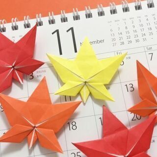 大量募集♪11月スタート【多治見】週3～☆通販会社での軽作業（NW-1344）の画像