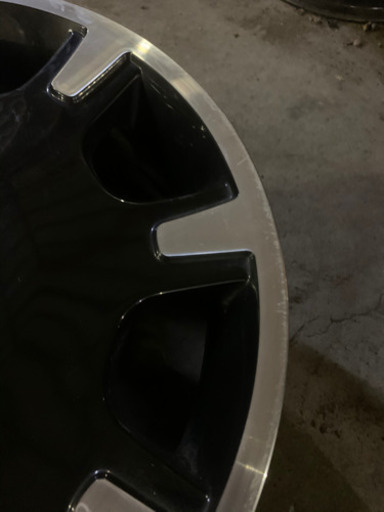 本日限定オートクチュール18インチ