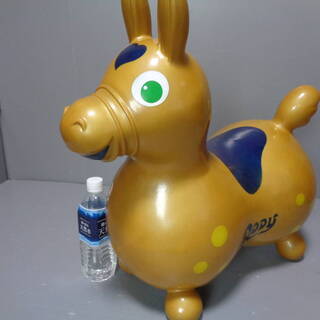 ☆★kk■RODY ロディ おもちゃ　乗り物