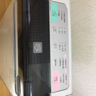室内干しをされている方、いかがですか？の画像