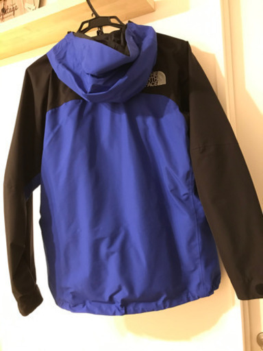 再値下げ！！THE NORTH  FACE マウンテンジャケット