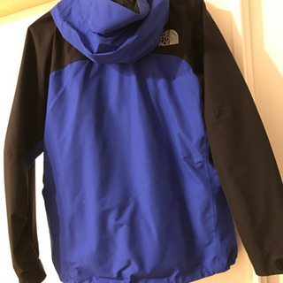 再値下げ！！THE NORTH FACE マウンテンジャケット