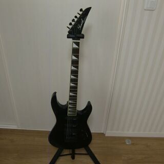 Samick サミック/ストラトキャスターいいギターです Sam...