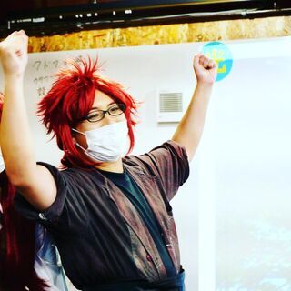 １１/２３（月・祝）なりきりパーティーコスプレイベント【ほにゃららパーティー】Vol.３　現在8名参加  - その他
