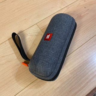 JBL flip3 ジャンクの画像