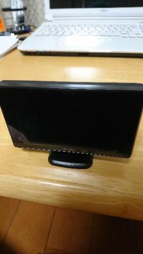 新型レーザー\u0026レーダー探知機 ZERO808LV