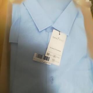 貰ったのですが必要が無いため出品します。無料です。の画像