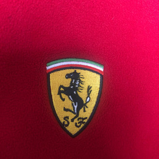 ジャケット　2着、ペア出来るの画像