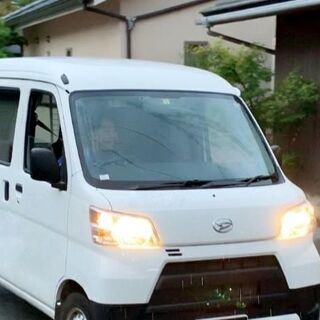 未経験からでも月収50万以上可能🔥【人気】応募者殺到中🔥宅配ドライバー🔥千葉市、船橋市、松戸市、市川市、柏市、八千代市、佐倉市、浦安市、習志野市、我孫子市、印西市、野田市の画像