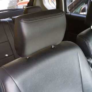 19年式ワゴンRスティングーの画像