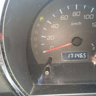 19年式ワゴンRスティングーの画像