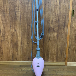 スチーム モップ スチーム シャーク
