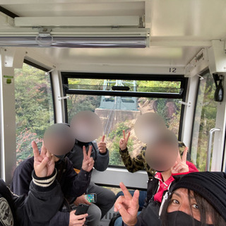 11/15（日）秋深し、揺れる煌めく穂の黄金！眼前に広がるススキを曽爾高原で！絶景金色ツーリング！ - 友達