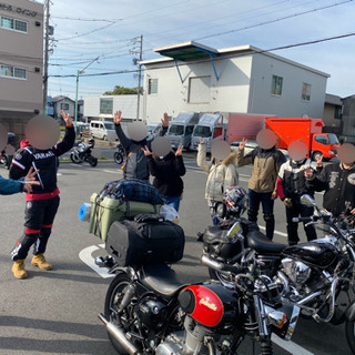 11/15（日）秋深し、揺れる煌めく穂の黄金！眼前に広がるススキ...