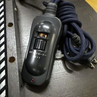 円形こたつ　丸型　炬燵　ちゃぶ台　直径80cm　ユアサプライム　CHB-80FFの画像