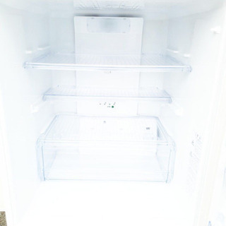 ✨高年式✨1018番AQUA✨ノンフロン冷凍冷蔵庫✨AQR-271D‼️