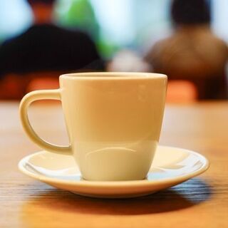 カフェ婚スタッフ募集❤はなしま専科❤の画像