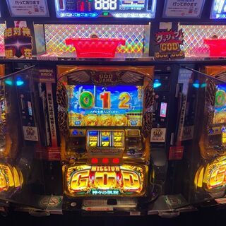 ★時給1,200円～★朝と深夜2hパチンコ店の清掃スタッフ★WワークもOKの画像