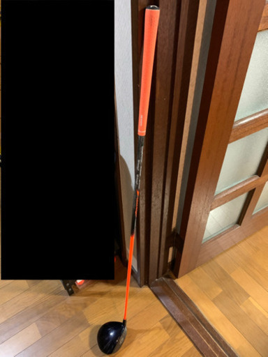 キャロウェイ ビッグバーサα 816♢﻿♢﻿ ドライバー