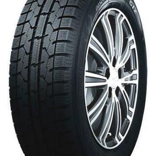 トーヨータイヤ　オブザーブGIZ　175/65R15　新品４本セット