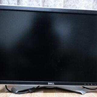 DELL 2408WFP [24インチ、WUXGA（1920x1...