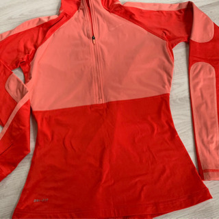スポーツウェア・レディース【M】中古
